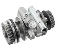 FEBI BILSTEIN Pompa servosterzo idraulica 176464 per VW Multivan T5 Touareg