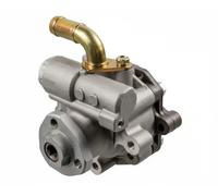FEBI BILSTEIN Pompa servosterzo idraulica 180929 per VW Transporter V, Crafter 30-50