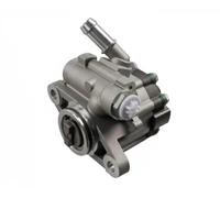 FEBI BILSTEIN Pompa servosterzo idraulica 180994 per IVECO DAILY IV Furgone