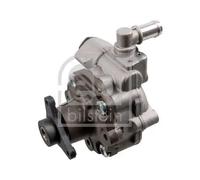 FEBI BILSTEIN 181038 Pompa idraulica, sterzo