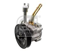 Pompa idraulica, sterzo FEBI BILSTEIN 181109