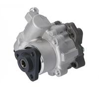 Febi BILSTEIN Pompa servosterzo 181580 per Seat Exeo e Audi A4