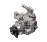 FEBI BILSTEIN 181639 Pompa idraulica, sterzo