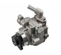 Pompa servosterzo idraulico 181639 FEBI BILSTEIN per VW TRANSPORTER T5 Autobus