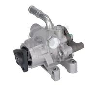 FEBI BILSTEIN 181799 Pompa idraulica, sterzo