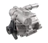 Pompa servosterzo idraulico 181901 FEBI BILSTEIN per RENAULT OPEL NISSAN