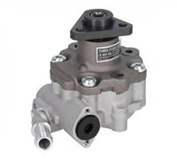 FEBI BILSTEIN 182285 Pompa idraulica, sterzo
