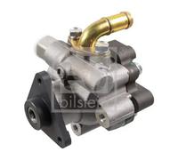Pompa servosterzo idraulico 183643 FEBI BILSTEIN per NISSAN OPEL RENAULT