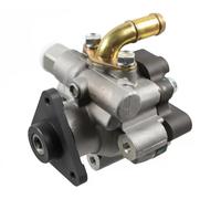 Pompa servosterzo idraulico 183643 FEBI BILSTEIN per NISSAN OPEL RENAULT