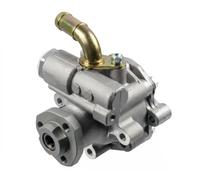 FEBI BILSTEIN 185222 Pompa idraulica, Sterzo per VW