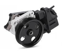 Pompa servosterzo idraulico 185455 FEBI BILSTEIN per MERCEDES-BENZ VITO Autobus