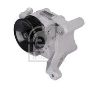 FEBI BILSTEIN 185456 Pompa idraulica, sterzo