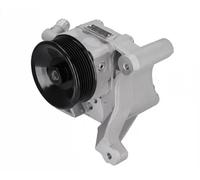 FEBI BILSTEIN 185456 Pompa idraulica, sterzo