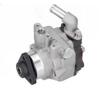 FEBI BILSTEIN 185877 Pompa idraulica, sterzo