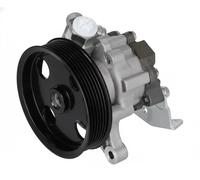 FEBI BILSTEIN 193278 Pompa idraulica, sterzo