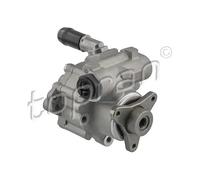 Pompa servosterzo idraulico 208 369 TOPRAN per OPEL RENAULT NISSAN