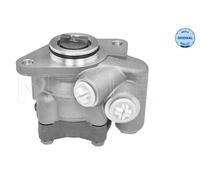 Pompa servosterzo idraulico 214 631 0002 MEYLE per CITROËN PEUGEOT FIAT IVECO