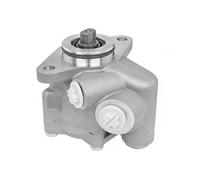MEYLE Pompa idraulica, Sterzo per FIAT 214 631 0003