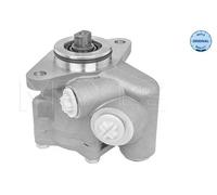 MEYLE Pompa idraulica, Sterzo per FIAT 214 631 0003