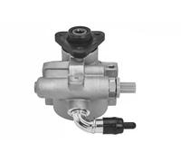 MEYLE Pompa servosterzo idraulica 214 631 0004 per Alfa Romeo, Fiat, Lancia