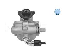 Pompa servosterzo idraulico 214 631 0004 MEYLE per ALFA ROMEO FIAT LANCIA