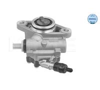 Pompa servosterzo idraulico 214 631 0005 MEYLE per FIAT DUCATO Autobus