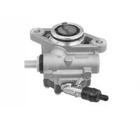 Pompa idraulica per timone MEYLE 214 631 0005