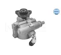 Pompa idraulica per timone MEYLE 214 631 0006