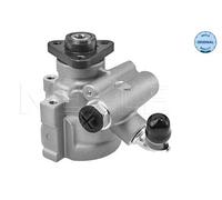 Pompa servosterzo idraulico 214 631 0007 MEYLE per FIAT PALIO Weekend LINEA
