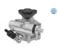 Pompa idraulica per timone MEYLE 214 631 0008