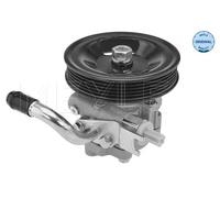 Pompa idraulica per timone MEYLE 28-14 631 0002