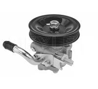 Pompa idraulica per timone MEYLE 28-14 631 0002