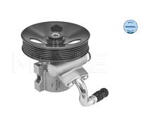 Pompa idraulica, sterzo MEYLE 29-14 631 0000