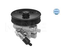 MEYLE Pompa idraulica, Sterzo per CHEVROLET 29-14 631 0004