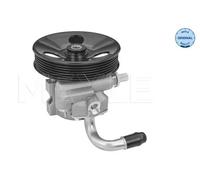Pompa servosterzo idraulico 29-14 631 0006 MEYLE per CHEVROLET NUBIRA Tre volumi