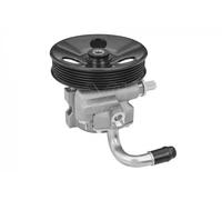 Pompa servosterzo idraulico 29-14 631 0006 MEYLE per CHEVROLET NUBIRA Tre volumi