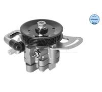 Pompa servosterzo idraulico 29-14 631 0007 MEYLE per DAEWOO MATIZ
