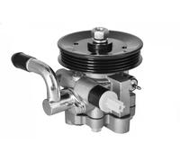 MEYLE 29-14 631 0009 Pompa idraulica, sterzo