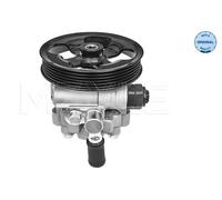 Pompa servosterzo idraulico 30-14 631 0000 MEYLE per TOYOTA RAV 4 II