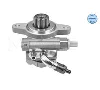 Pompa servosterzo idraulico 30-14 631 0002 MEYLE per TOYOTA HILUX VII Pick-up