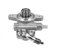 Originale MEYLE Pompa Idraulica Sterzo 30-14 631 0002 Per Toyota