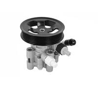 Meyle 30-14 631 0013 Pompa Idraulica Sterzo per Toyota Corolla Verso
