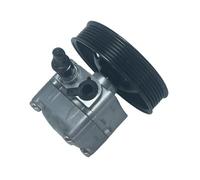 Pompa servosterzo Idraulico 31202936 per Volvo per S60 per S80 per XC90 Servosterzo Motore