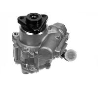 MEYLE Pompa idraulica, Sterzo per BMW 314 631 0000
