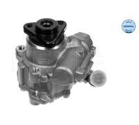 MEYLE Pompa idraulica, Sterzo per BMW 314 631 0000