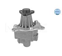 Pompa servosterzo idraulico 314 631 0001 MEYLE per BMW 3 3 Coupé