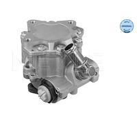 Pompa idraulica, sterzo MEYLE 314 631 0002