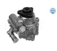 Pompa idraulica, sterzo MEYLE 314 631 0003