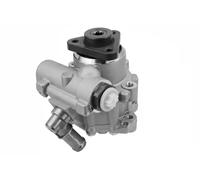 MEYLE 314 631 0004 Pompa idraulica, sterzo