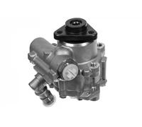 MEYLE 314 631 0007 Pompa idraulica, Sterzo per BMW